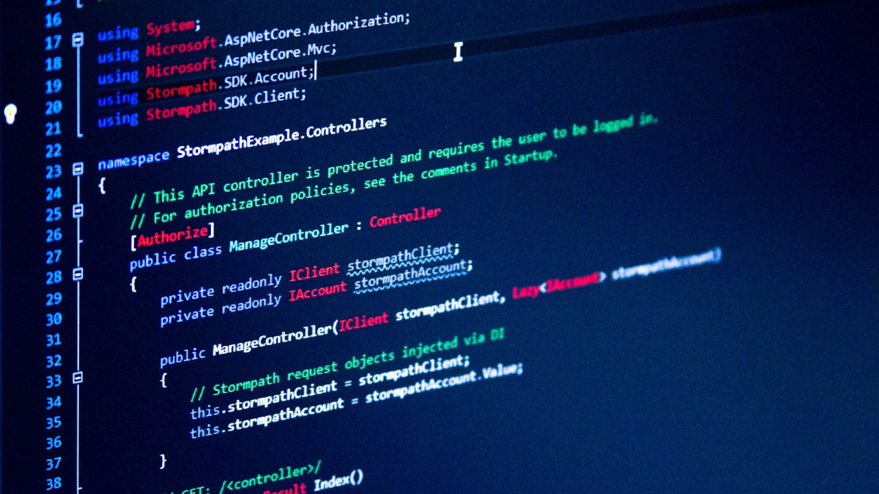 file-upload-with-aspnet-core-and-angular
