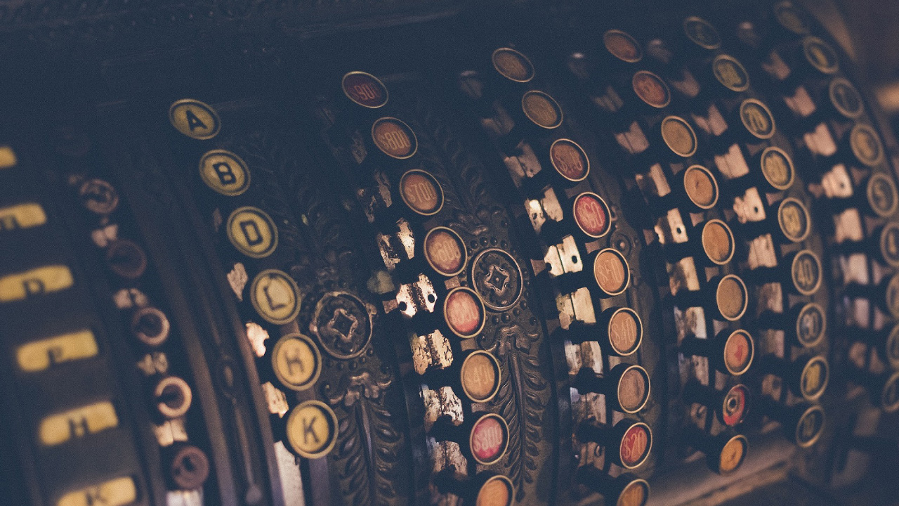 implement-a-password-strength-meter-in-angular