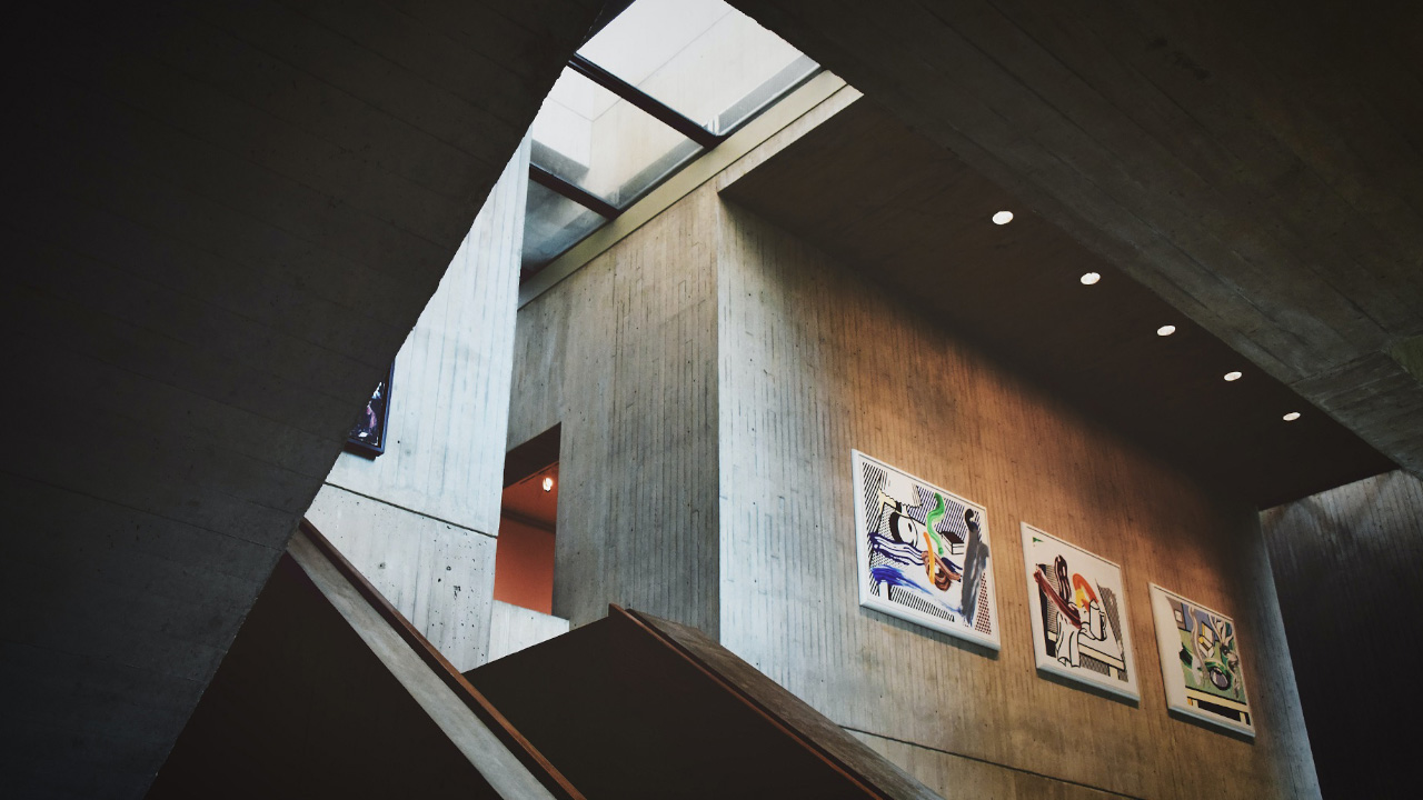 angular-gravatar-directive