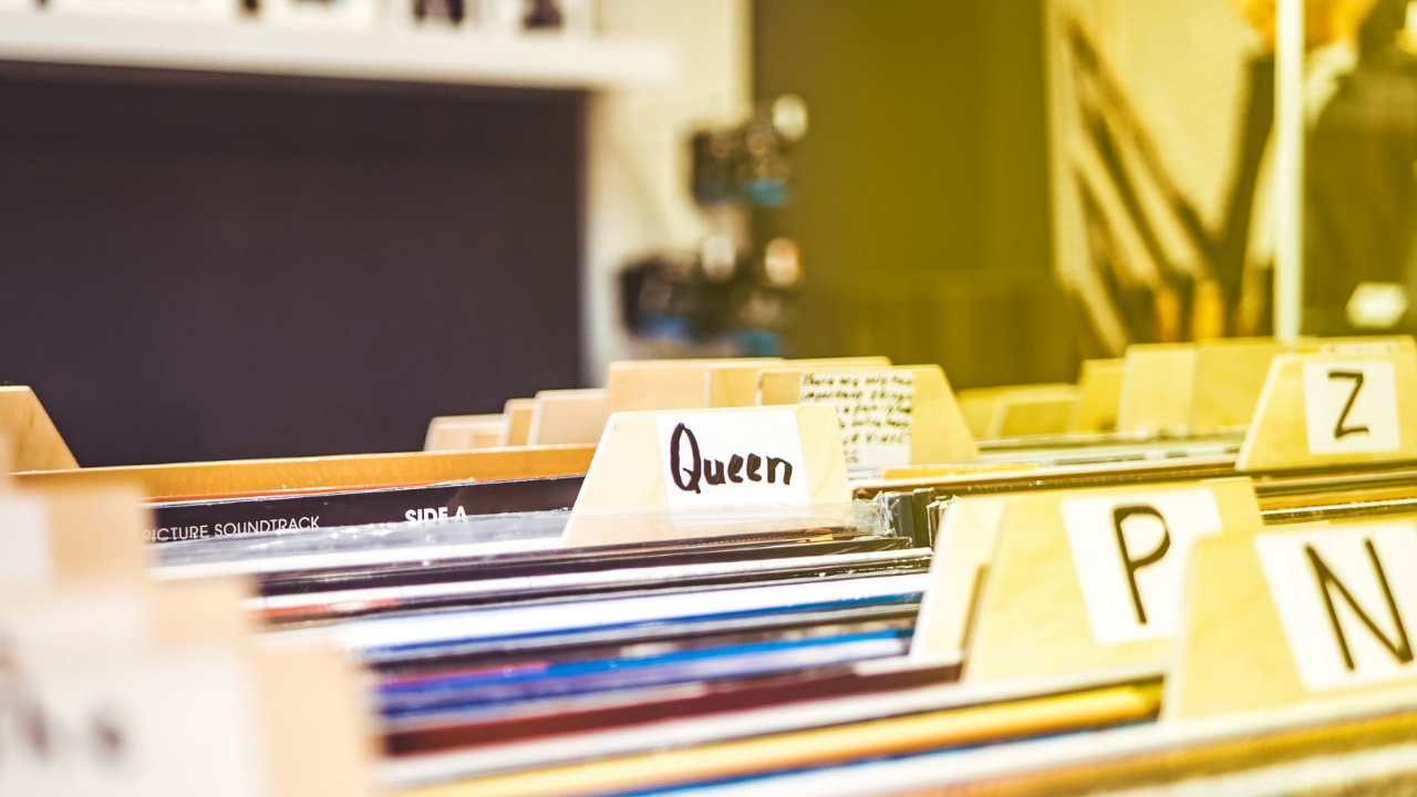 Sort & Filter Data Tables in Angular